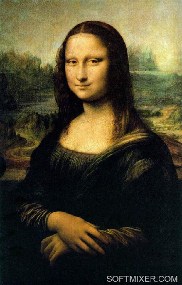 Mona_Lisa