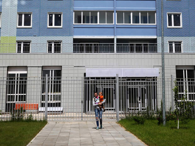 Бизнес на сдаче квартир изнутри: рантье раскрыли доходы и секреты