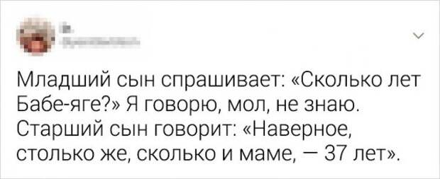 www.vsyako.net