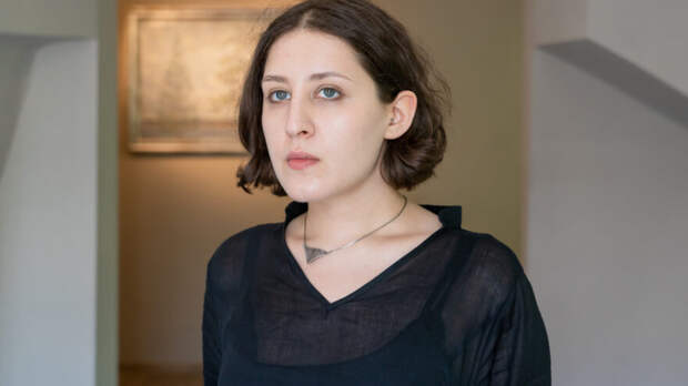 Три поколения - одна выставка: В тверской галерее представили работы династии Переяславцев-Дроновых