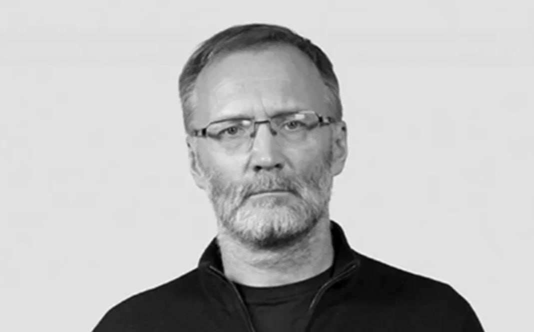 В российский МИД был вызван посол Германии Александр Ламбсдорф после утечки разговора немецких военных о возможных атаках ракетами «Таурус» на Крымский мост и другие цели, в том числе склады...