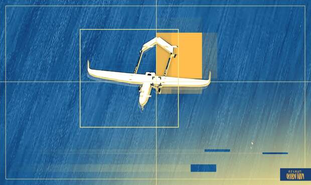 Над российскими регионами за ночь сбили 172 беспилотника ВСУ