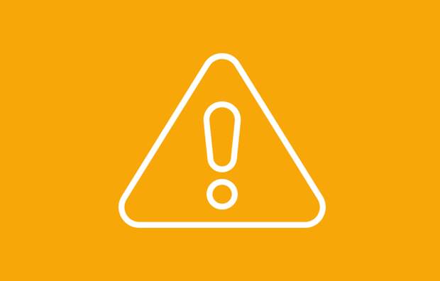 Отбой ракетной опасности объявили в Тульской области