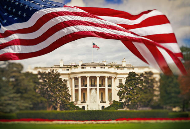 СМИ назвали ошибку США в отношении России