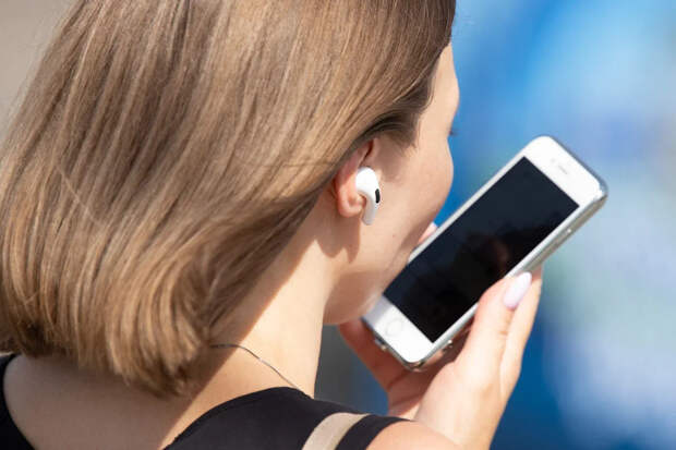 Эксперт назвал главное отличие ИИ-агентов от ассистентов и рассказал, когда они станут массовыми