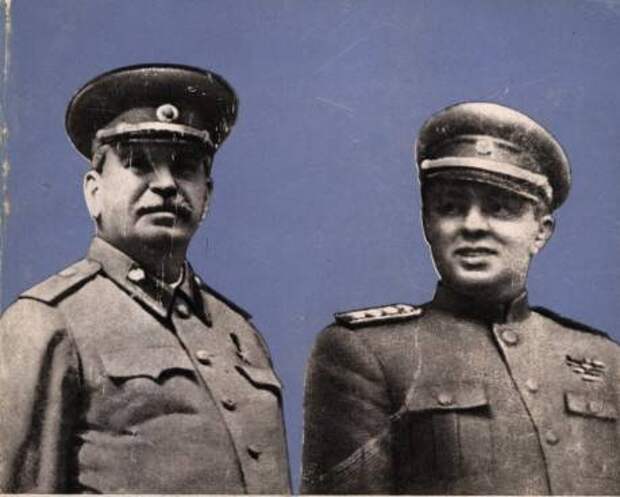 Албания после II мировой войны: социализм и ходжаизм