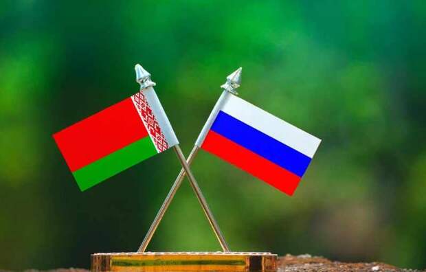 33 страны подписали заявление с требованием санкций в отношении  спортсменов России и Белоруссии