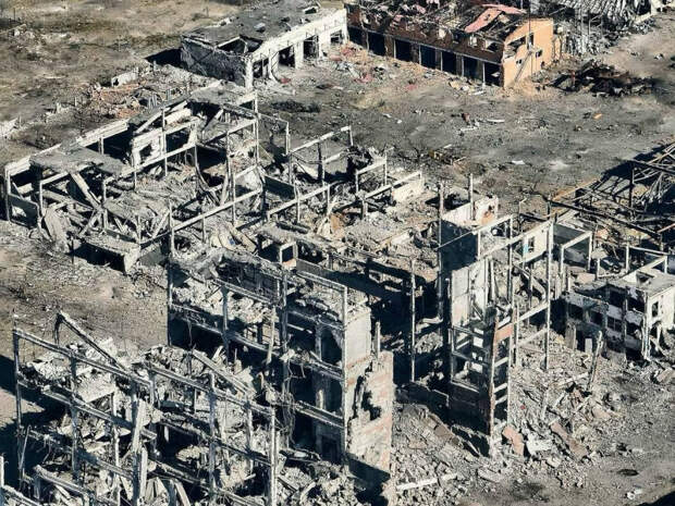 photo_2024-10-03_16-10-59.jpg photo_2024-10-03_16-10-59.jpg