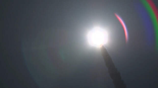 Мэр Львова признал отсутствие защиты от «Орешника» у ВСУ