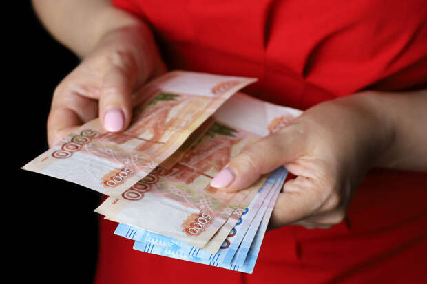 360.ru: с 2026 года россияне могут оформить новую семейную выплату