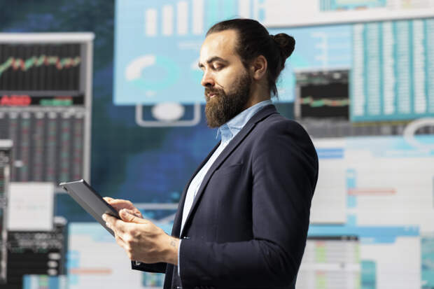 Как заработать миллион рублей в 2026 году? Идеи для инвестирования, открытия бизнеса и советы по увеличению дохода