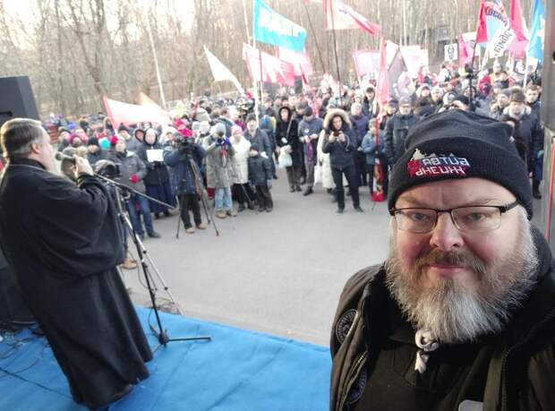семейно-бытовое насилие ложь, алена попова, нко, иностранное вмешательство