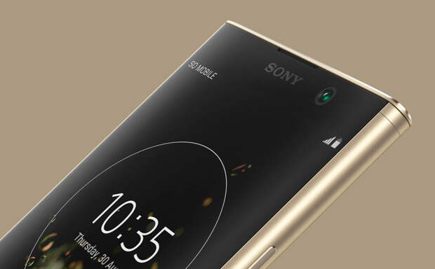 sony-xperia-xa2-plus