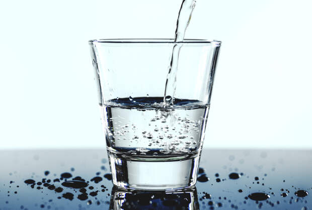 Врач одним советом избавила пациента от многолетних головных болей