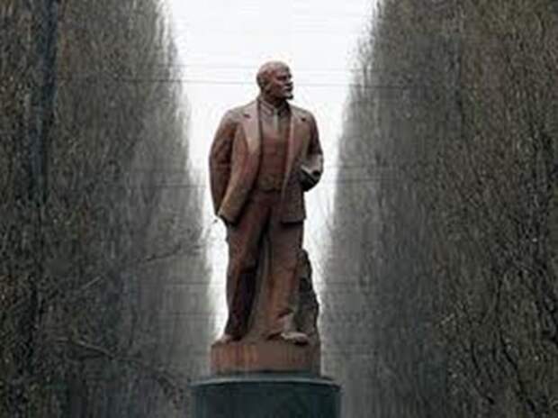ачра