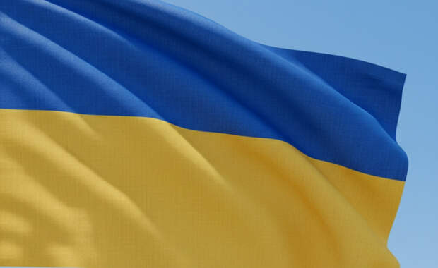 Украина предложила помощь Израилю: Хезболла назвала это абсурдом