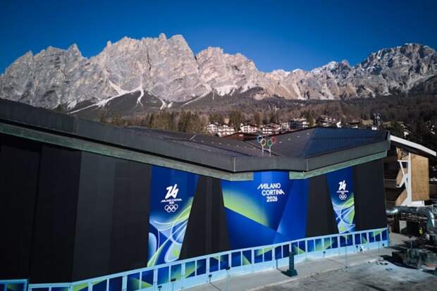 Результат лыжницы Непряевой на Олимпиаде аннулировали