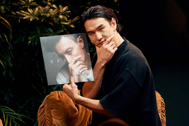 Медиаимперия рухнула: комик лишился всего?