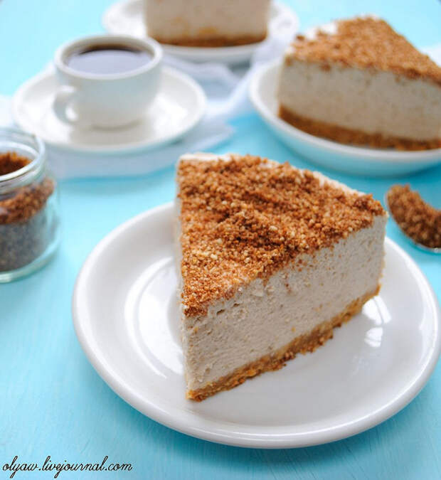 6387978875_6b3aeb70fd_z (587x640, 164Kb)