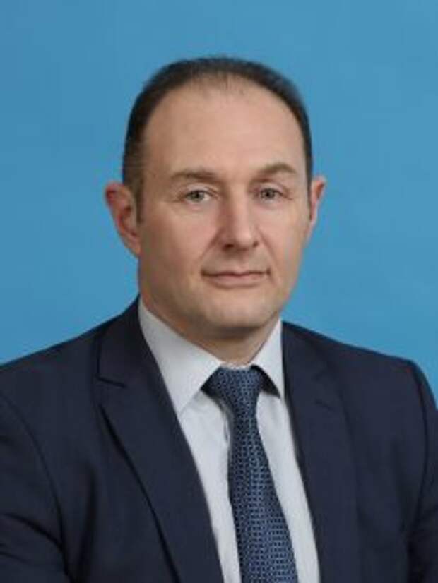 Пресс-службу префектуры СВАО