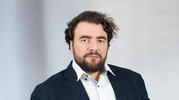 Иван Преображенский Иван Преображенский