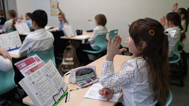 Россиянам рассказали о возможности оплатить частную школу маткапиталом