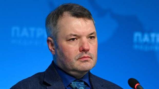 Взаимодействие российских инструкторов с ВС ЦАР впечатлило политолога Солонникова