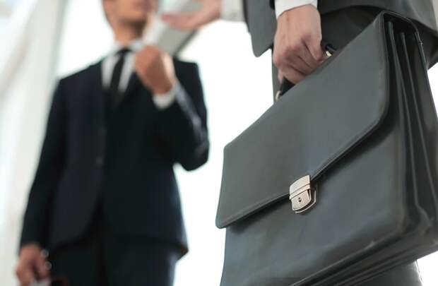 Стало известно, сколько туляков работают по специальности, полученной в вузе