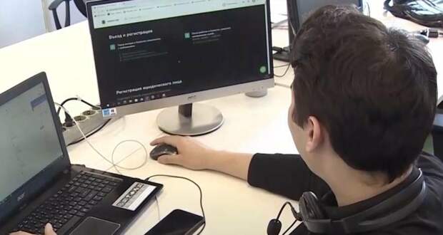 До 21 млн тенге: в РК ужесточат наказание за утечку персональных данных