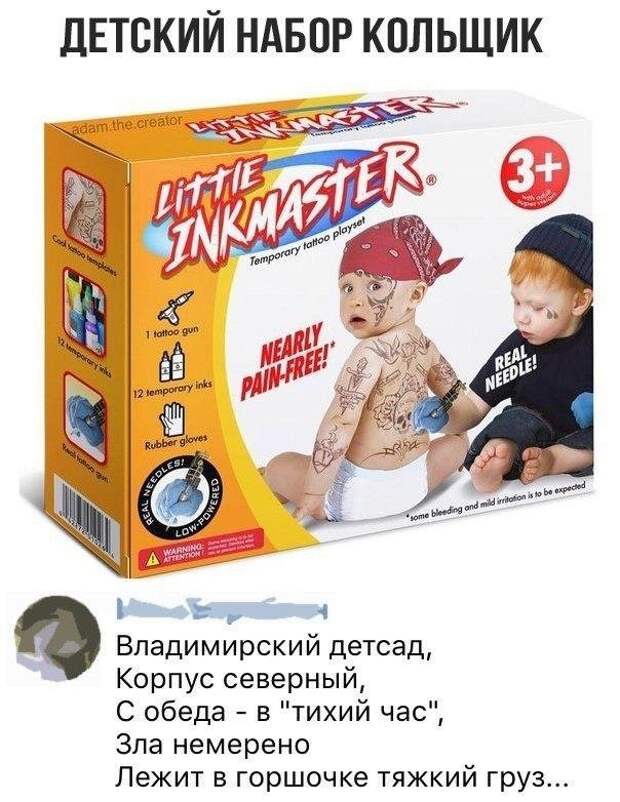 www.vsyako.net