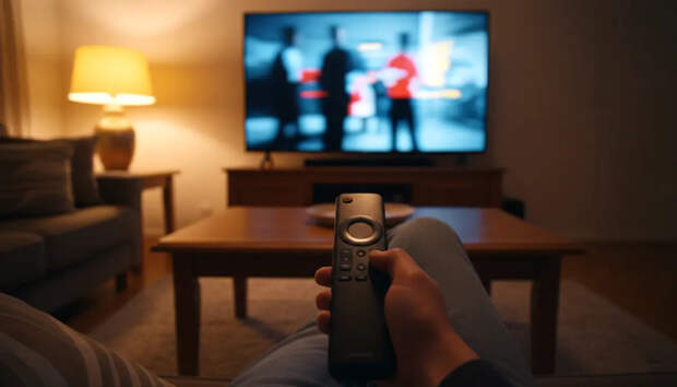 Дыра в народном достоянии: на что спускают наши деньги. Счет идет на миллиарды