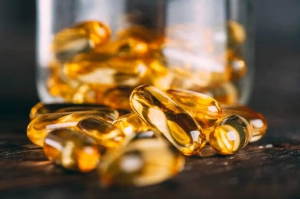 Ученые нашли связь между популярным витамином и раком