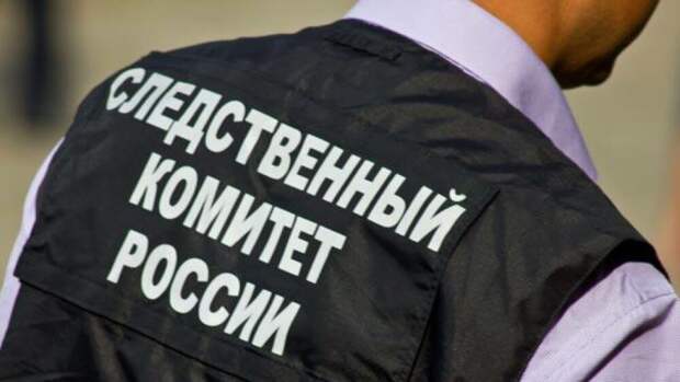 СК РФ начал проверку после взрыва в жилом доме в Орехово-Зуево СК РФ начал проверку после взрыва в жилом доме в Орехово-Зуево