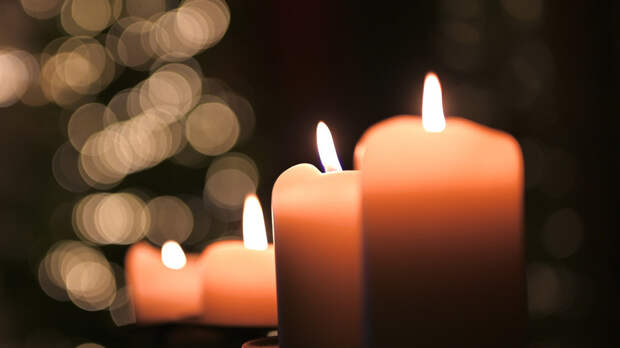 Умер сыгравший в «Тайнах следствия» актёр Александр Хомик