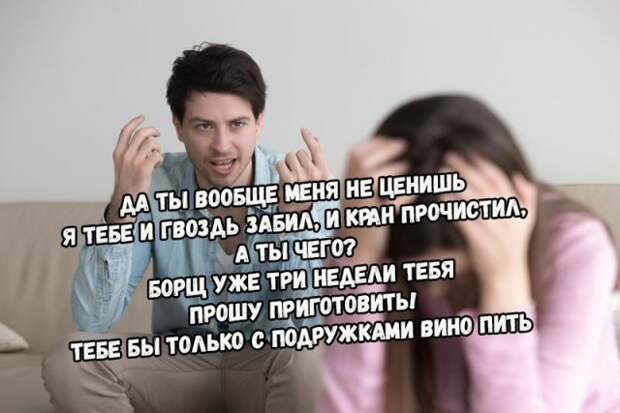ab815d8c435cd3814ec38294fce8f39c