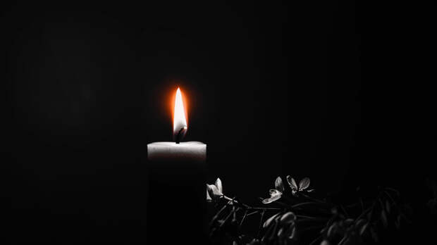 Скончался замглавы комитета Госдумы по обороне Юрий Швыткин