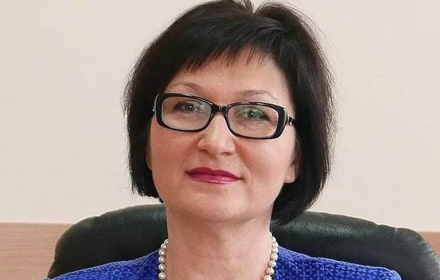Директор Тульского филиала РАНХиГС Разумовская о "налоге для богатых": Деньги будут направлены на нужды общества