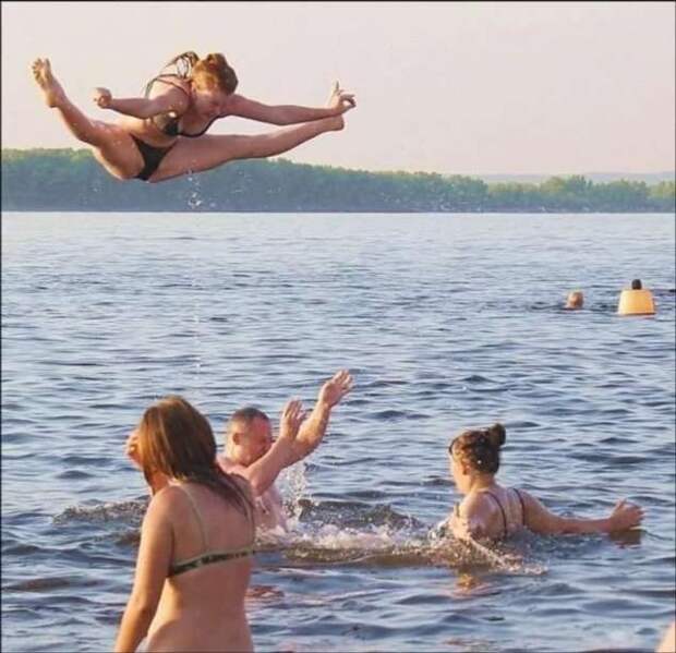 Тот самый неловкий момент. Чертовская Подборка chert-poberi-moment-chert-poberi-moment-40181230072020-15 картинка chert-poberi-moment-40181230072020-15