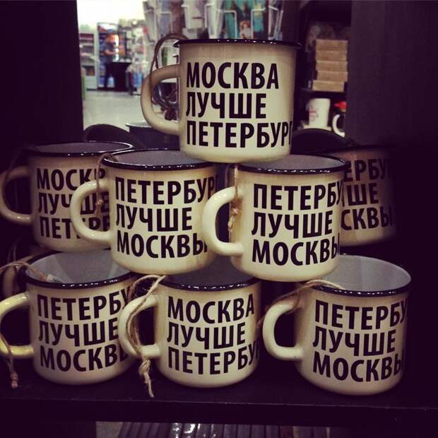 Кругом шаблоны так и рвутся! Кругом шаблоны так и рвутся!