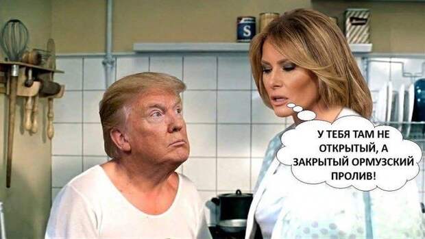 Донецкая группа новостей, Донецк ДНР