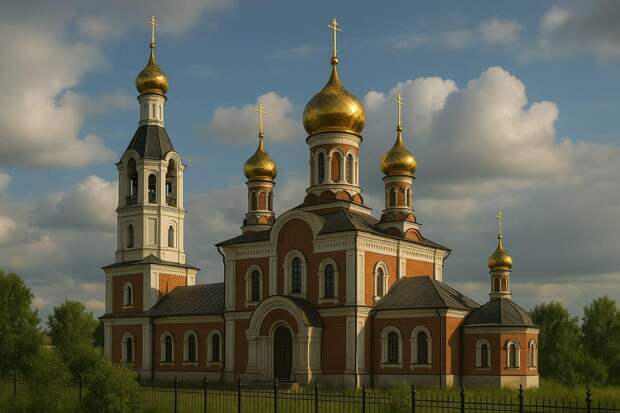 Что нельзя делать 20 марта, народные приметы на день Василия Капельника