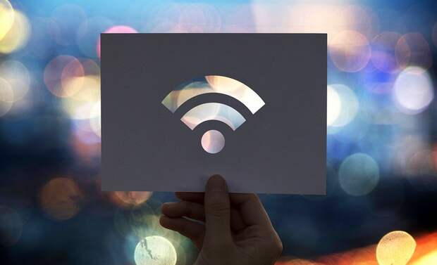 Ускоряем Wi-Fi: какой канал лучше - 2,4 или 5 ГГц?