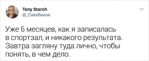 www.vsyako.net