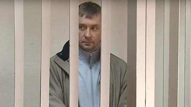 «Захарченко грабят!» - в о том, как Минфин России обижает коррупционеров