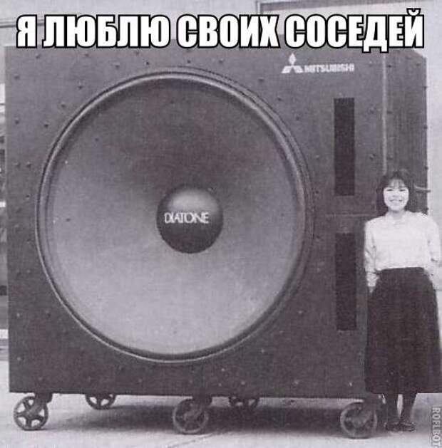 CDHDWkhRKbs