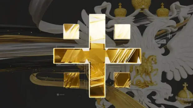 Mash: Убивший москвичку-риелтора вынес из квартиры валюту и драгоценности