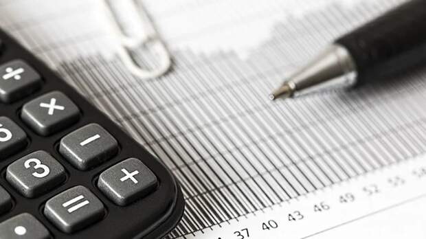 НПФ считают, что гарантированная сумма НПО должна включать инвестдоход