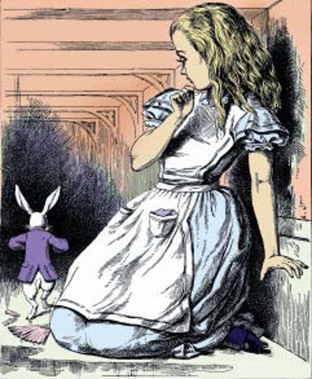 1865_Tenniel_color06