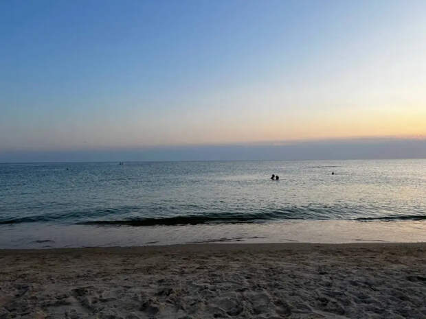 Отдых за копейки, но с королевским размахом: три страны, где вас обслужат лучше, чем в Турции