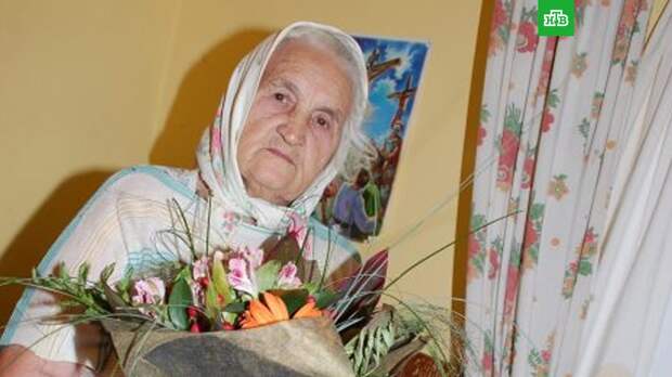 Умер один из четырех российских Праведников народов мира